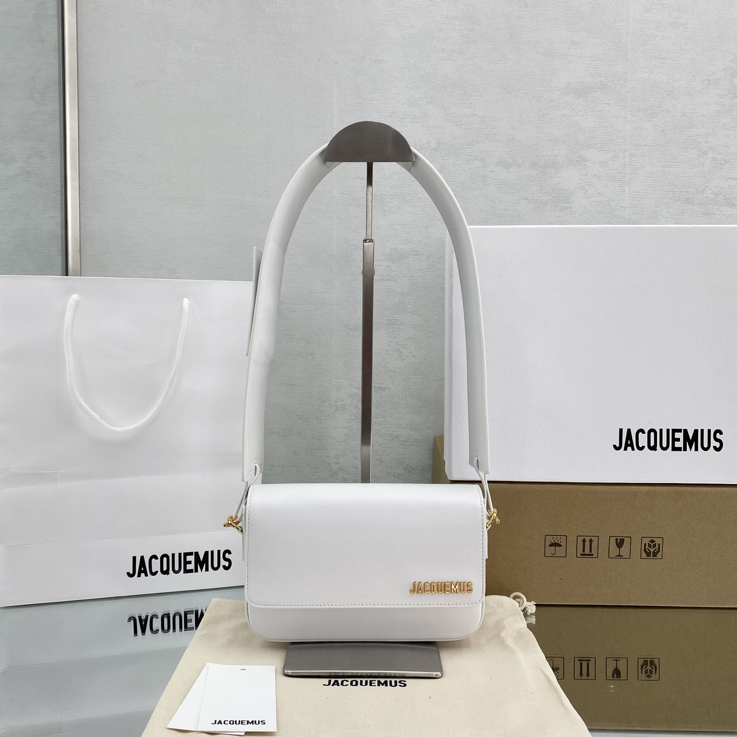 Jacquemus_Le